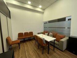 Entrepreneur Business Centre (D14), Office #504435171